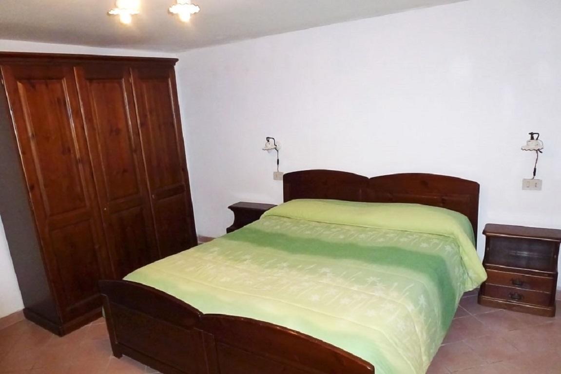 Agriturismo Macchiapiede Сала Консилина Екстериор снимка